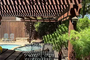 196 Cove Dr, Coppell, TX 75019 - Photo 20