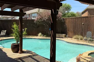 196 Cove Dr, Coppell, TX 75019 - Photo 24