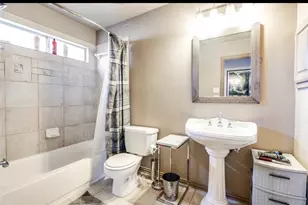 196 Cove Dr, Coppell, TX 75019 - Photo 14