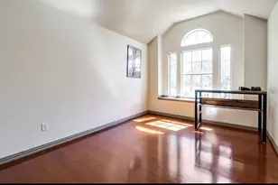 196 Cove Dr, Coppell, TX 75019 - Photo 14