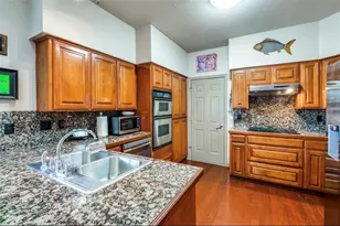 196 Cove Dr, Coppell, TX 75019 - Photo 12