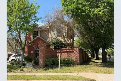 196 Cove Drive, Coppell, TX 75019 - Photo 4