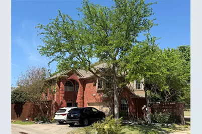 196 Cove Drive, Coppell, TX 75019 - Photo 6
