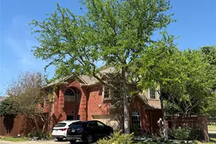 196 Cove Dr, Coppell, TX 75019 - Photo 6