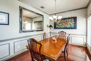 196 Cove Dr, Coppell, TX 75019 - Photo 10