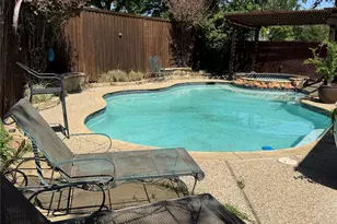 196 Cove Dr, Coppell, TX 75019 - Photo 18