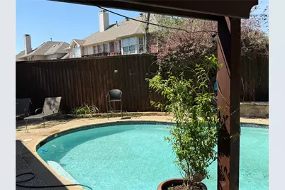 196 Cove Drive, Coppell, TX 75019 - Photo 24