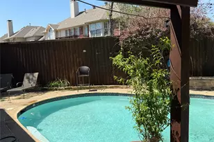 196 Cove Dr, Coppell, TX 75019 - Photo 24