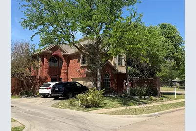 196 Cove Drive, Coppell, TX 75019 - Photo 1