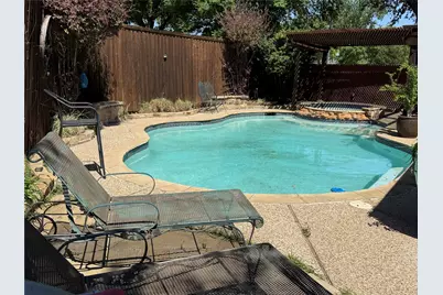 196 Cove Drive, Coppell, TX 75019 - Photo 18