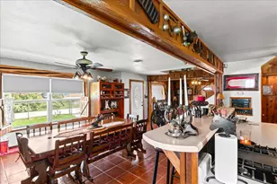 806 Dennis Rd, Weatherford, TX 76087 - Photo 12