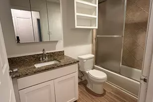 4122 W Rochelle Rd, Irving, TX 75062 - Photo 8