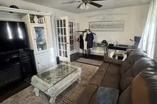1738 Marsalis Dr, Abilene, TX 79603 - Photo 2
