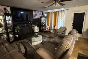 1738 Marsalis Dr, Abilene, TX 79603 - Photo 10