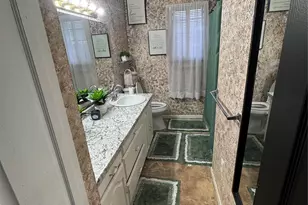 1738 Marsalis Dr, Abilene, TX 79603 - Photo 12