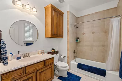 6300 Bellevue Court, Granbury, TX 76049 - Photo 24