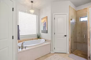 6300 Bellevue Ct, Granbury, TX 76049 - Photo 20