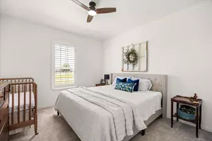 6300 Bellevue Ct, Granbury, TX 76049 - Photo 22