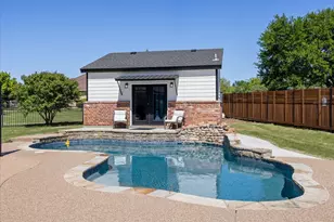 6300 Bellevue Ct, Granbury, TX 76049 - Photo 34