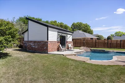 6300 Bellevue Court, Granbury, TX 76049 - Photo 32