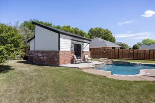 6300 Bellevue Ct, Granbury, TX 76049 - Photo 32