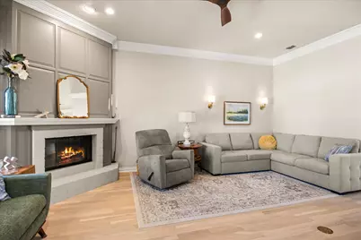 6300 Bellevue Court, Granbury, TX 76049 - Photo 10