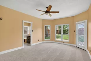 211 Milton Dr, Arlington, TX 76002 - Photo 16