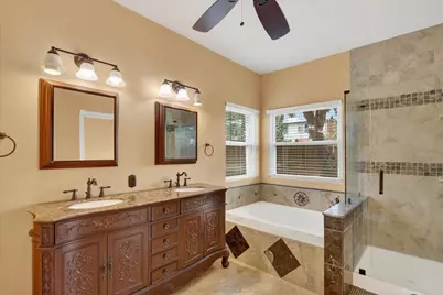 211 Milton Drive, Arlington, TX 76002 - Photo 18