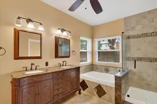 211 Milton Dr, Arlington, TX 76002 - Photo 18