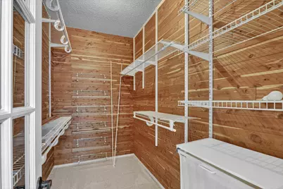 211 Milton Drive, Arlington, TX 76002 - Photo 20