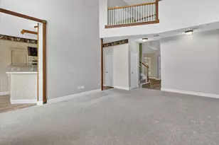211 Milton Dr, Arlington, TX 76002 - Photo 6