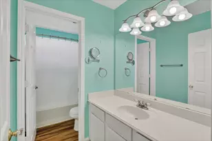 211 Milton Dr, Arlington, TX 76002 - Photo 28