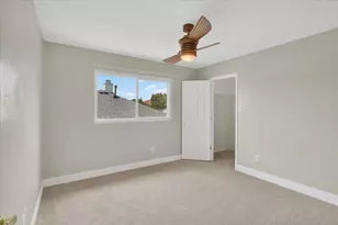 211 Milton Dr, Arlington, TX 76002 - Photo 24