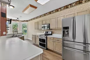 211 Milton Dr, Arlington, TX 76002 - Photo 12