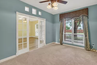 211 Milton Drive, Arlington, TX 76002 - Photo 8