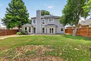 211 Milton Dr, Arlington, TX 76002 - Photo 32