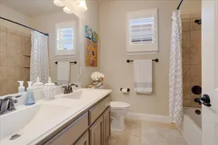 660 N Lockton Ln, Prosper, TX 75078 - Photo 28