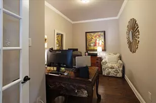 660 N Lockton Ln, Prosper, TX 75078 - Photo 32
