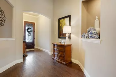 660 N Lockton Lane, Prosper, TX 75078 - Photo 26