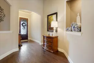 660 N Lockton Ln, Prosper, TX 75078 - Photo 26