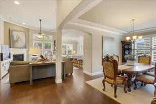 660 N Lockton Ln, Prosper, TX 75078 - Photo 38