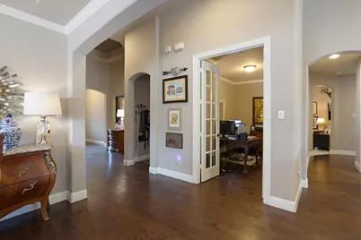 660 N Lockton Lane, Prosper, TX 75078 - Photo 36