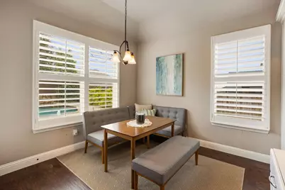 660 N Lockton Lane, Prosper, TX 75078 - Photo 10