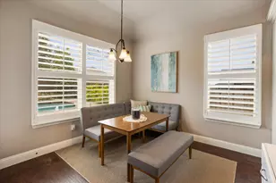 660 N Lockton Ln, Prosper, TX 75078 - Photo 10