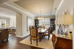 660 N Lockton Ln, Prosper, TX 75078 - Photo 10