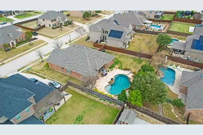 660 N Lockton Lane, Prosper, TX 75078 - Photo 24