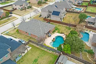 660 N Lockton Ln, Prosper, TX 75078 - Photo 24