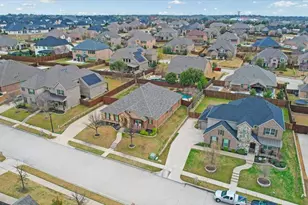 660 N Lockton Ln, Prosper, TX 75078 - Photo 22