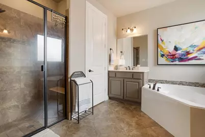 660 N Lockton Lane, Prosper, TX 75078 - Photo 20