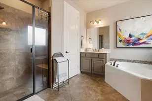 660 N Lockton Ln, Prosper, TX 75078 - Photo 20